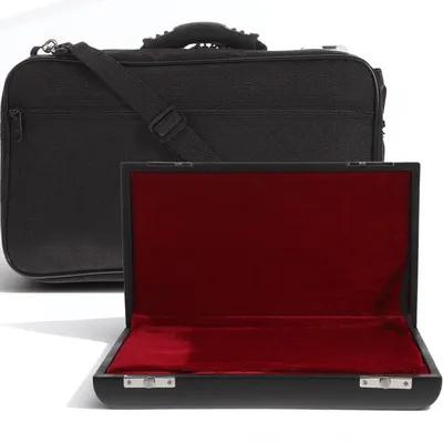 Box Bag Rigid - 1 Set di Scatole per Oboe
