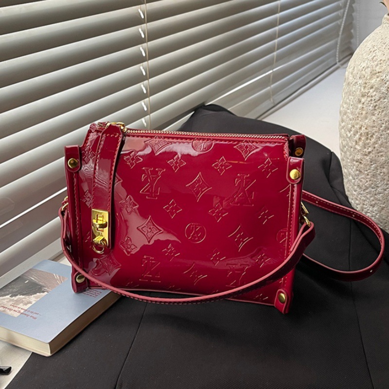 Women Bags Collection - Collezione dal design classico 2026 Nuovo