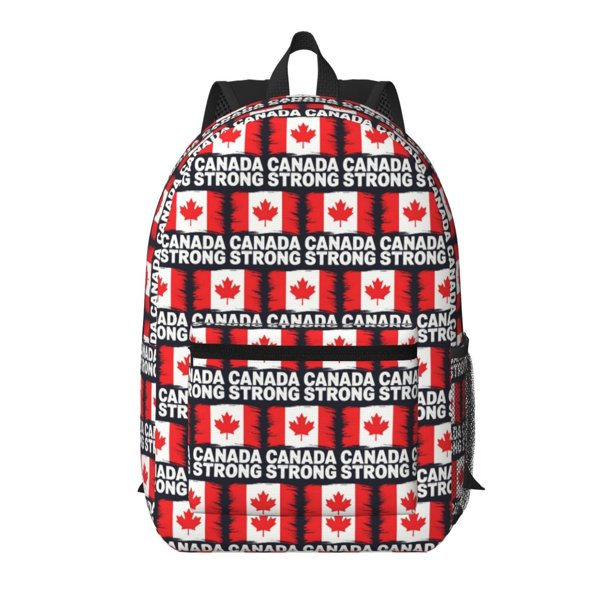 Women Bags Canada - Zaino robusto per studenti del Canada,