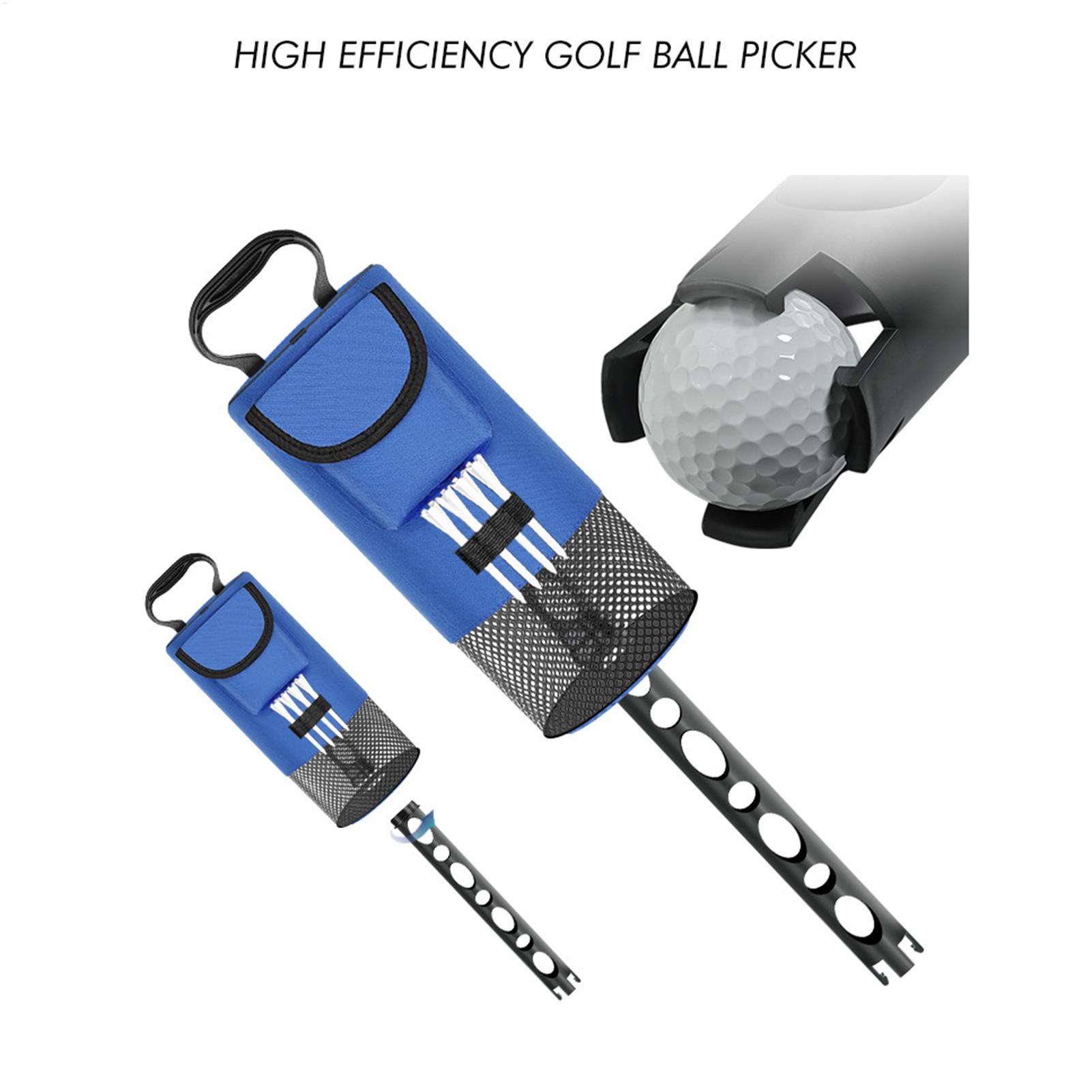 Women Bags For Women - Borsa porta palline da golf rimovibile