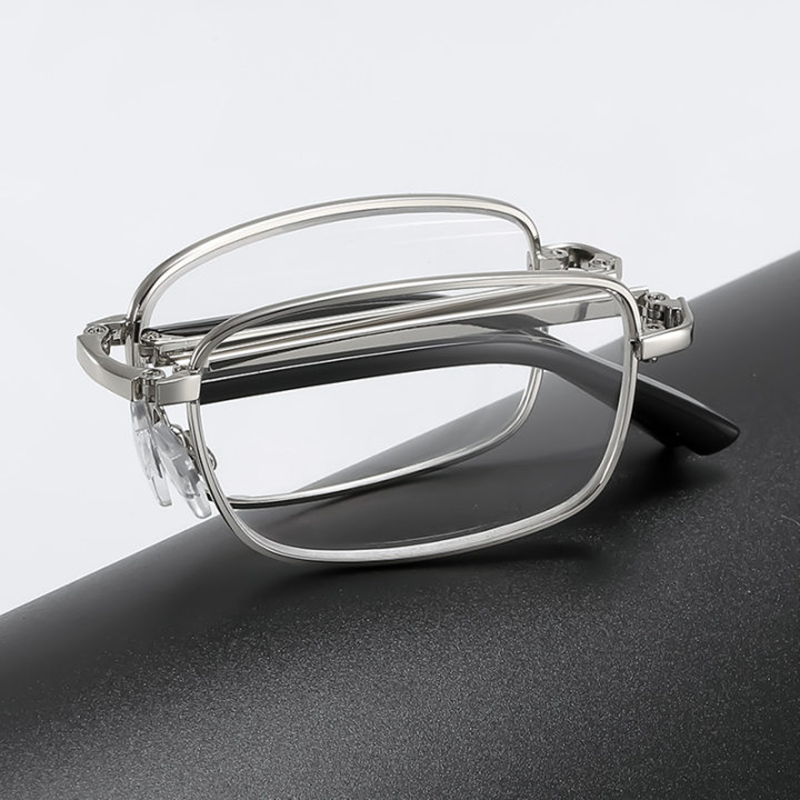 Women Bags Under 500 - Occhiali da lettura dal design retrò