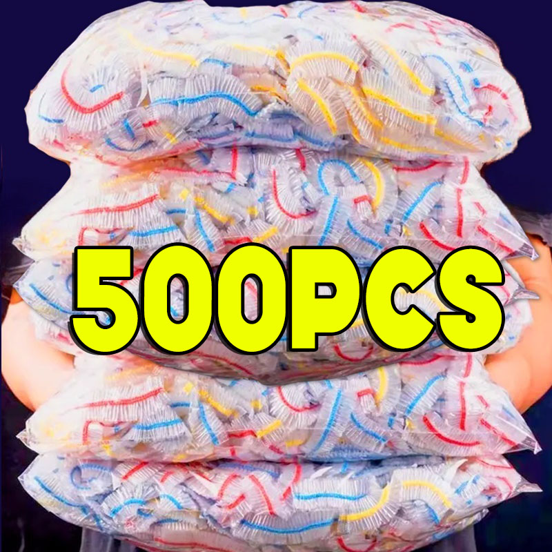 Women Bags Under 500 - 500/50 pezzi copertura per alimenti usa