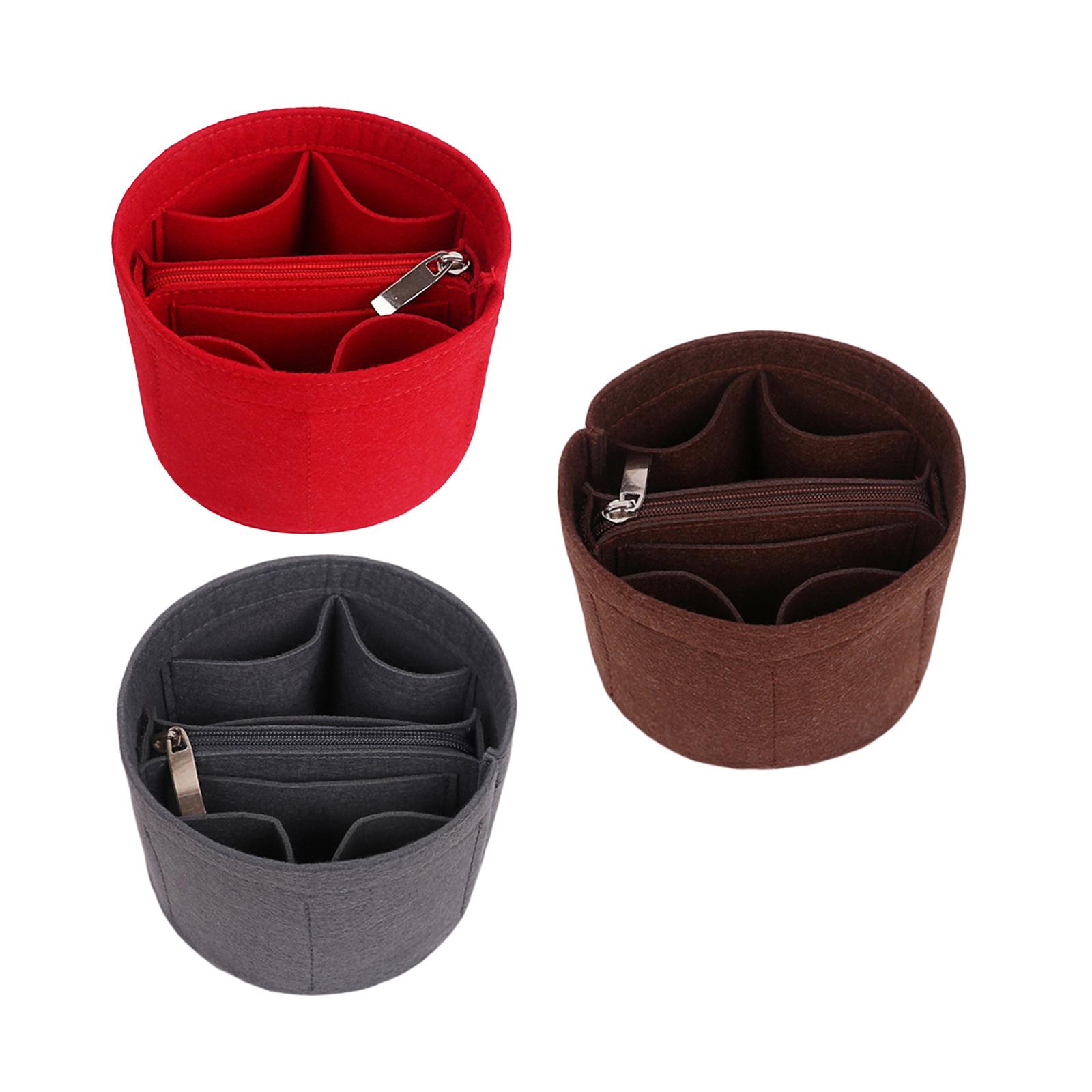 Women Bags Manufacturer - Fodera per borsa a secchiello Fodera