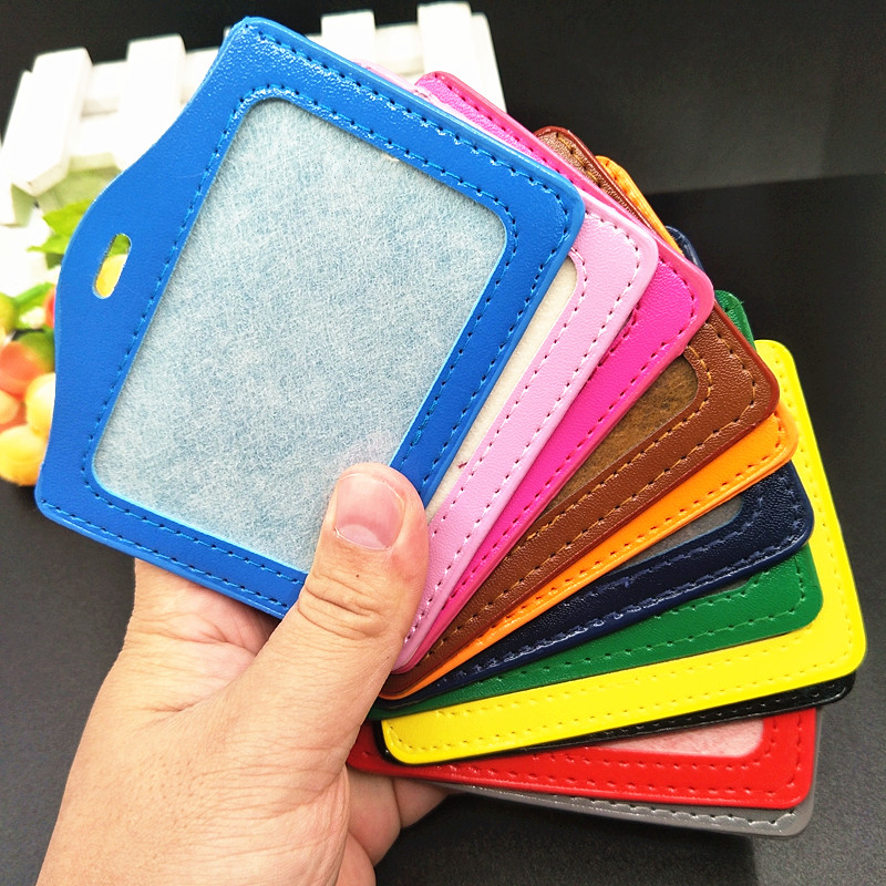 Women Bags Manufacturer - Set di custodie per carte in