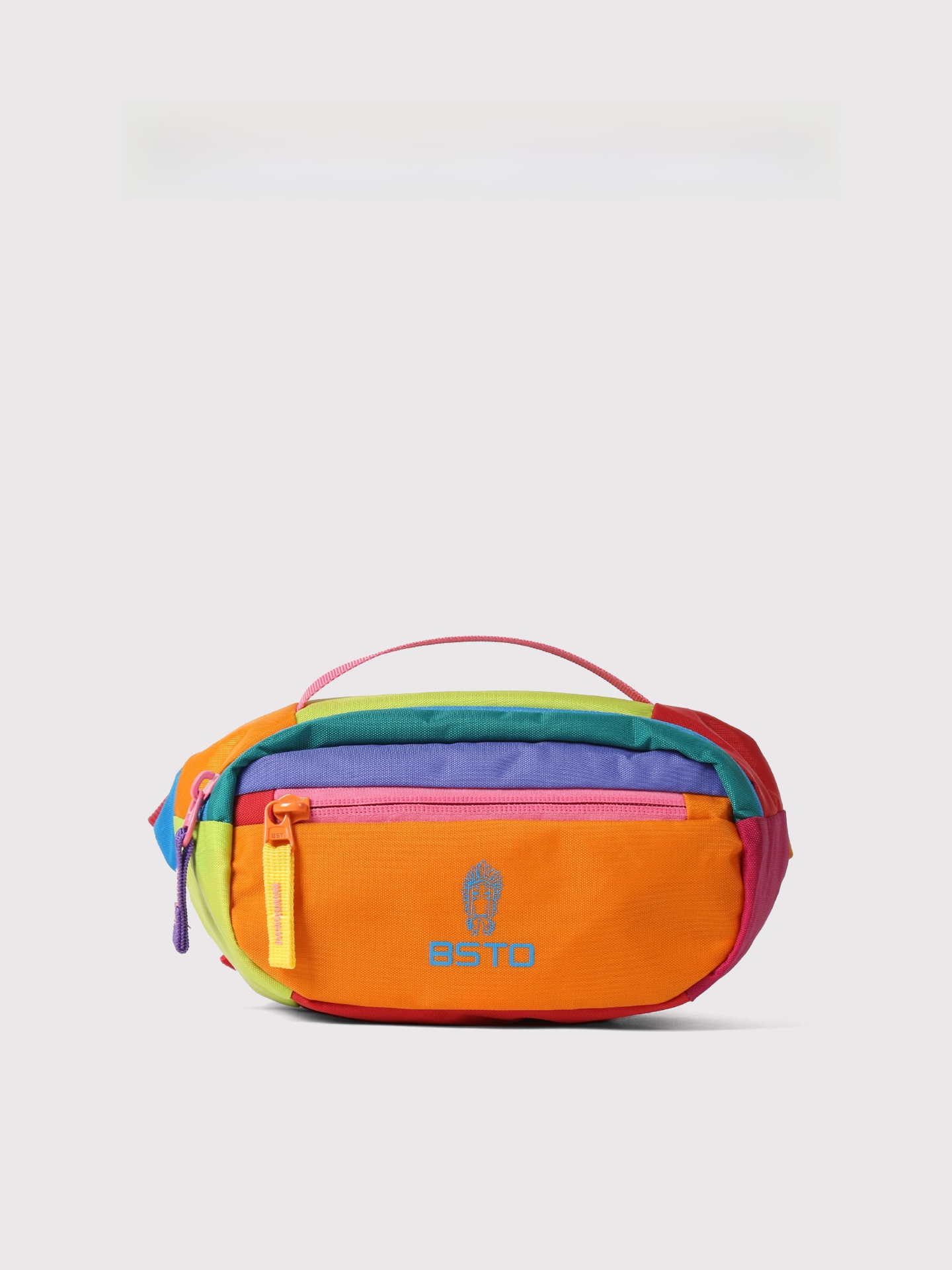 Women Bags Pack - Marsupio Ultra-Leggero per Corsa, Borsa a