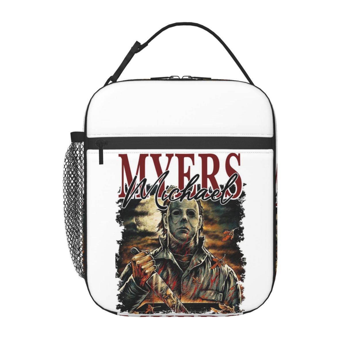 Women Bags Myer - Borsa termica per il pranzo Michael