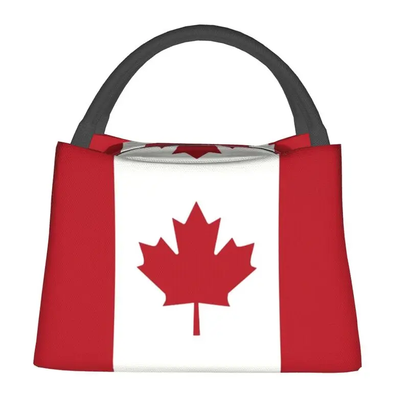 Women Bags Canada - Borse termiche per il pranzo con