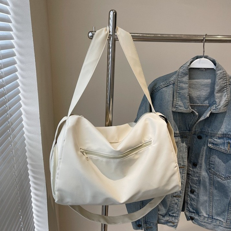 Women Bags Crossbody - Borsa per yoga sportiva, borsa da