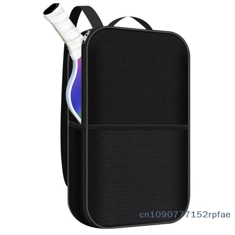 Women Bags Waterproof - {NN72} Borsa Impermeabile per Pickleball, Zaino