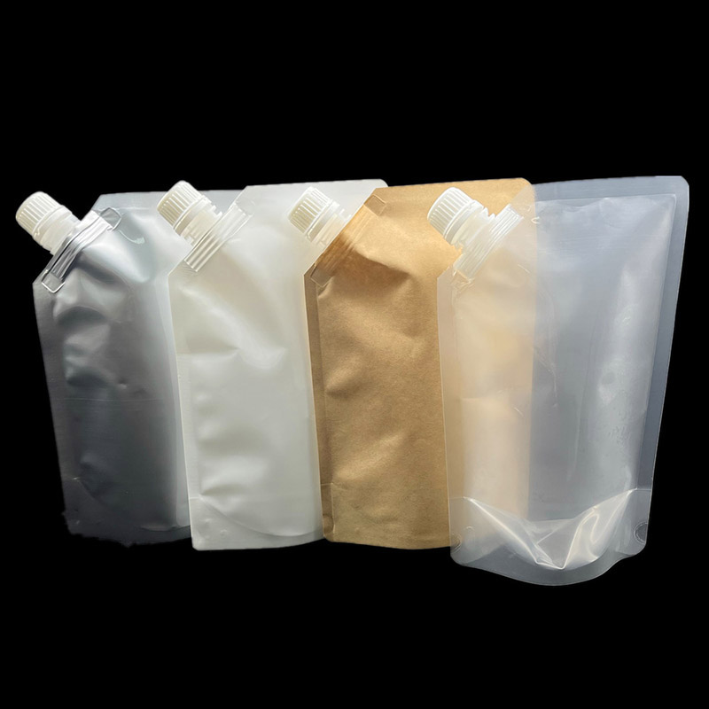 Women Bags Under 500 - 10 pz 500/1000 ml Sacchetto di