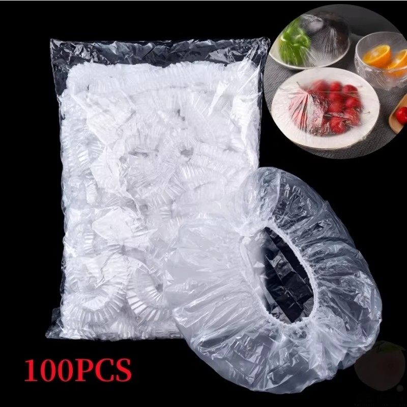 Women Bags Under 500 - Coperchi per alimenti riutilizzabili da 100/500/1000
