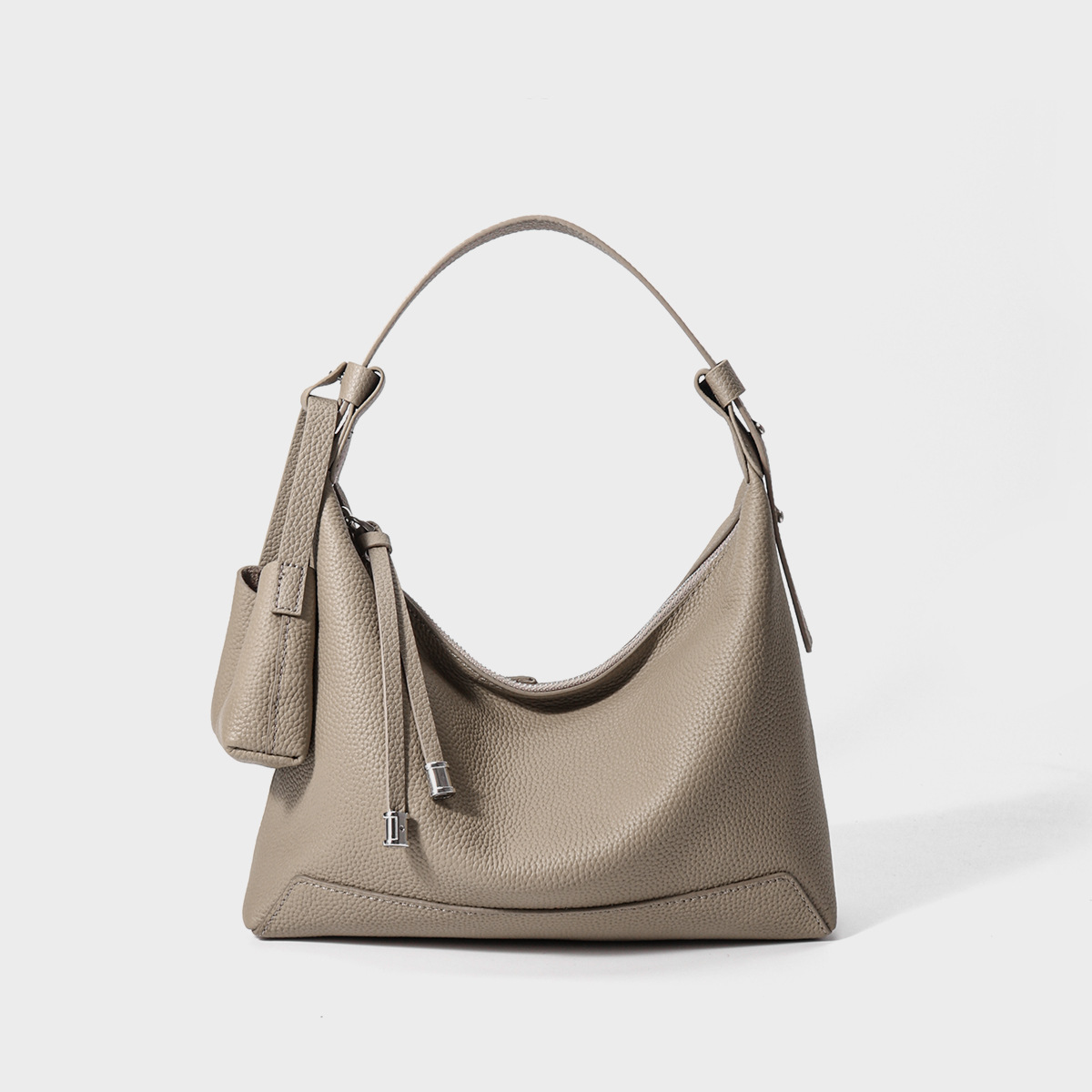 Women Bags Branded Sale - Borse a tracolla da donna di
