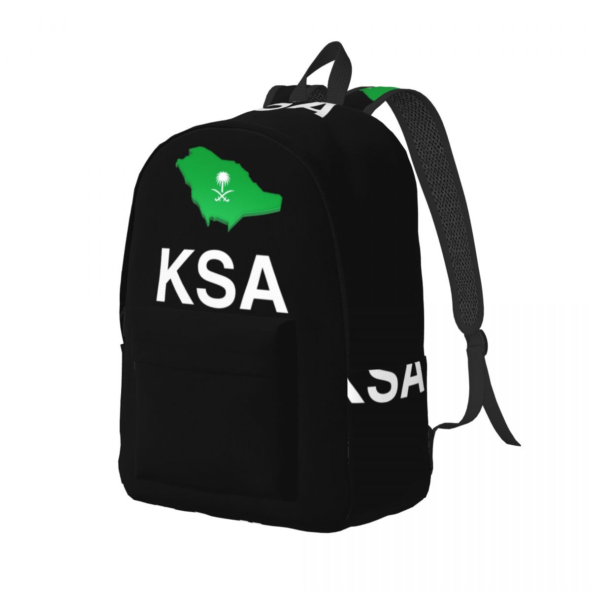 Women Bags Ksa - Made In Arabia Saudita Bandiera e