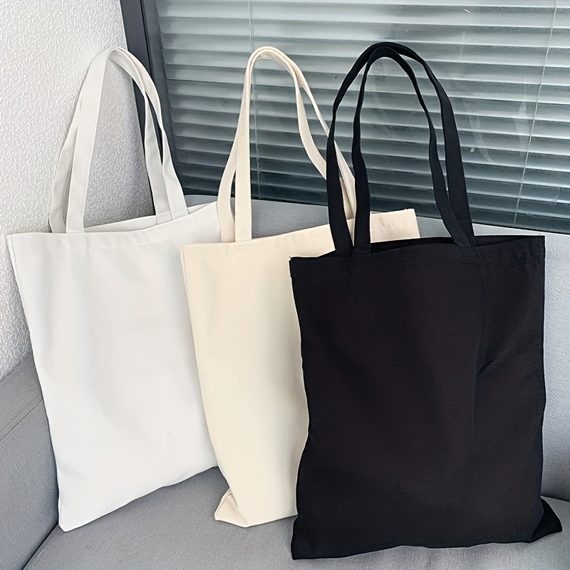 Women Bags Manufacturer - Borsa a tracolla portatile da donna