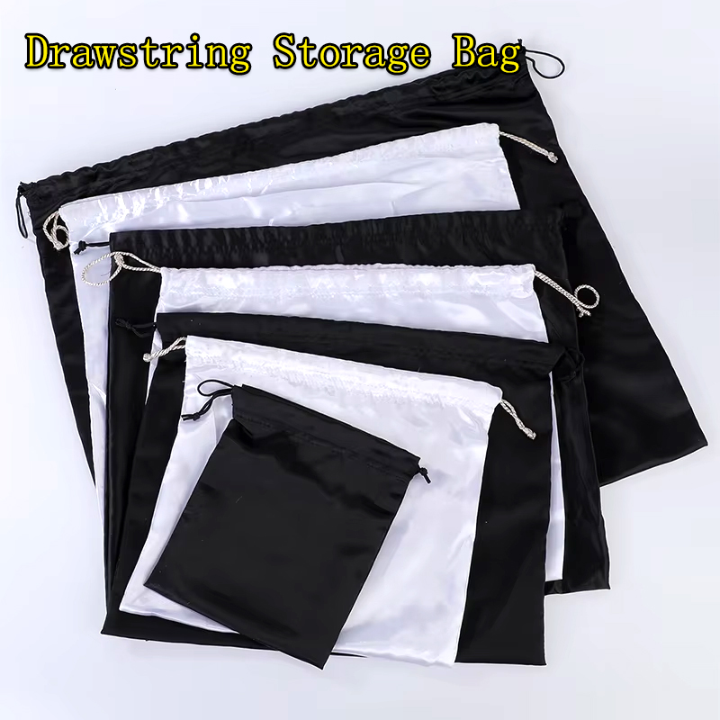 S/M/L/XL/XXL Materiale di seta - Women Bags Collection recensione e prezzo