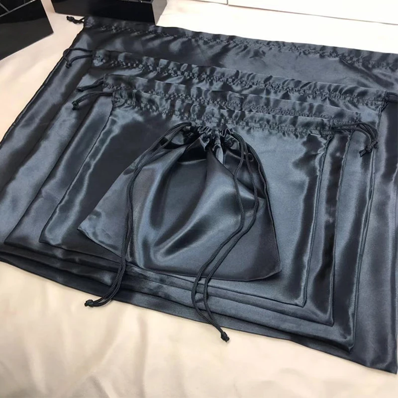 S/M/L/XL/XXL Materiale di seta - Women Bags Collection recensione e prezzo