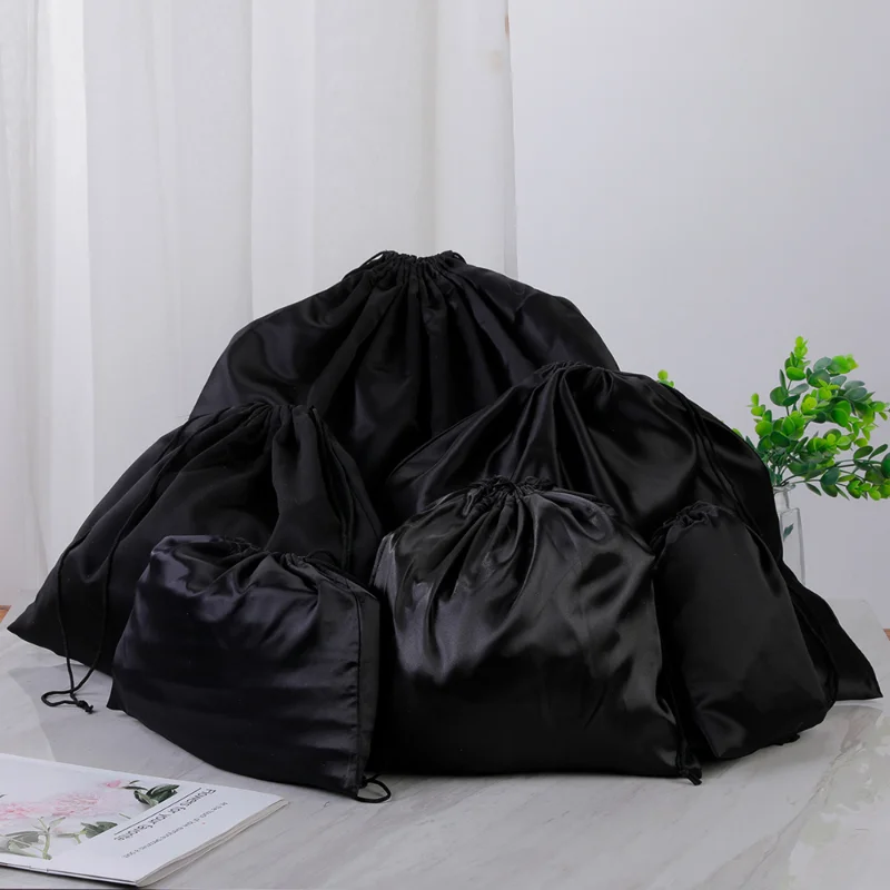 S/M/L/XL/XXL Materiale di seta - Women Bags Collection recensione e prezzo