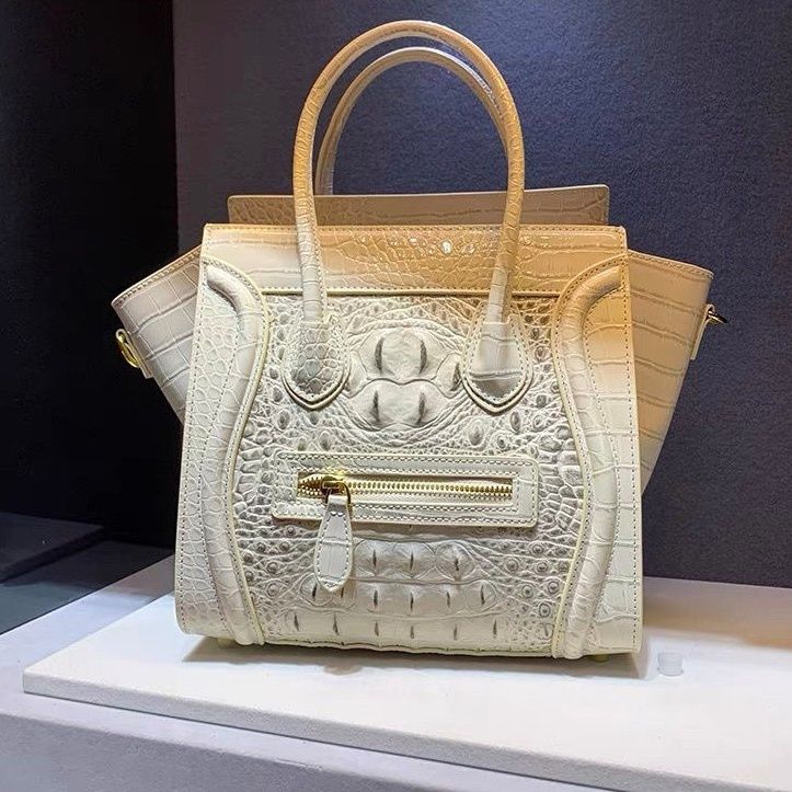 Designer di lusso nuovissimo b - Women Bags Branded Sale recensione e prezzo