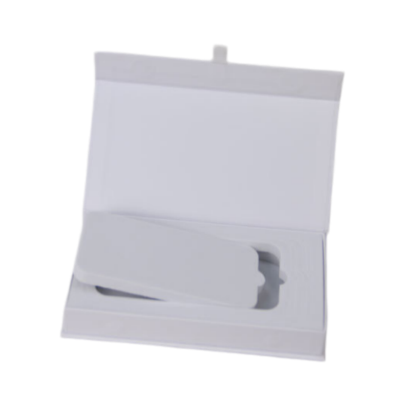 Scatola Magnetica Personalizza - Box Bag Rigid recensione e prezzo