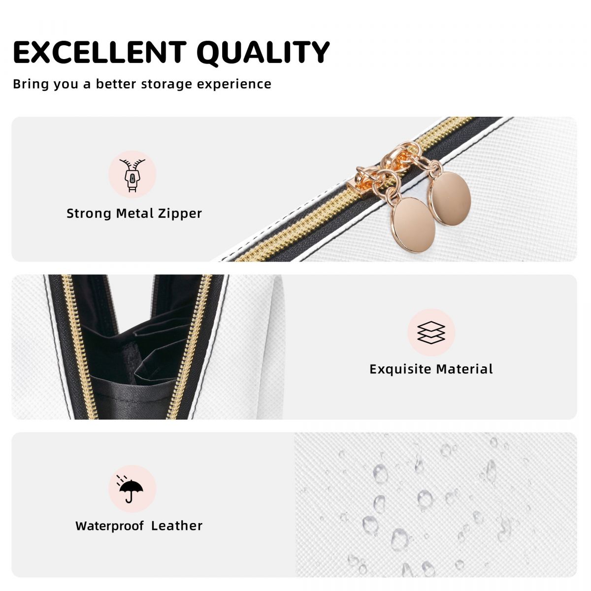 Regno dell'Arabia Saudita Band - Women Bags Ksa recensione e prezzo