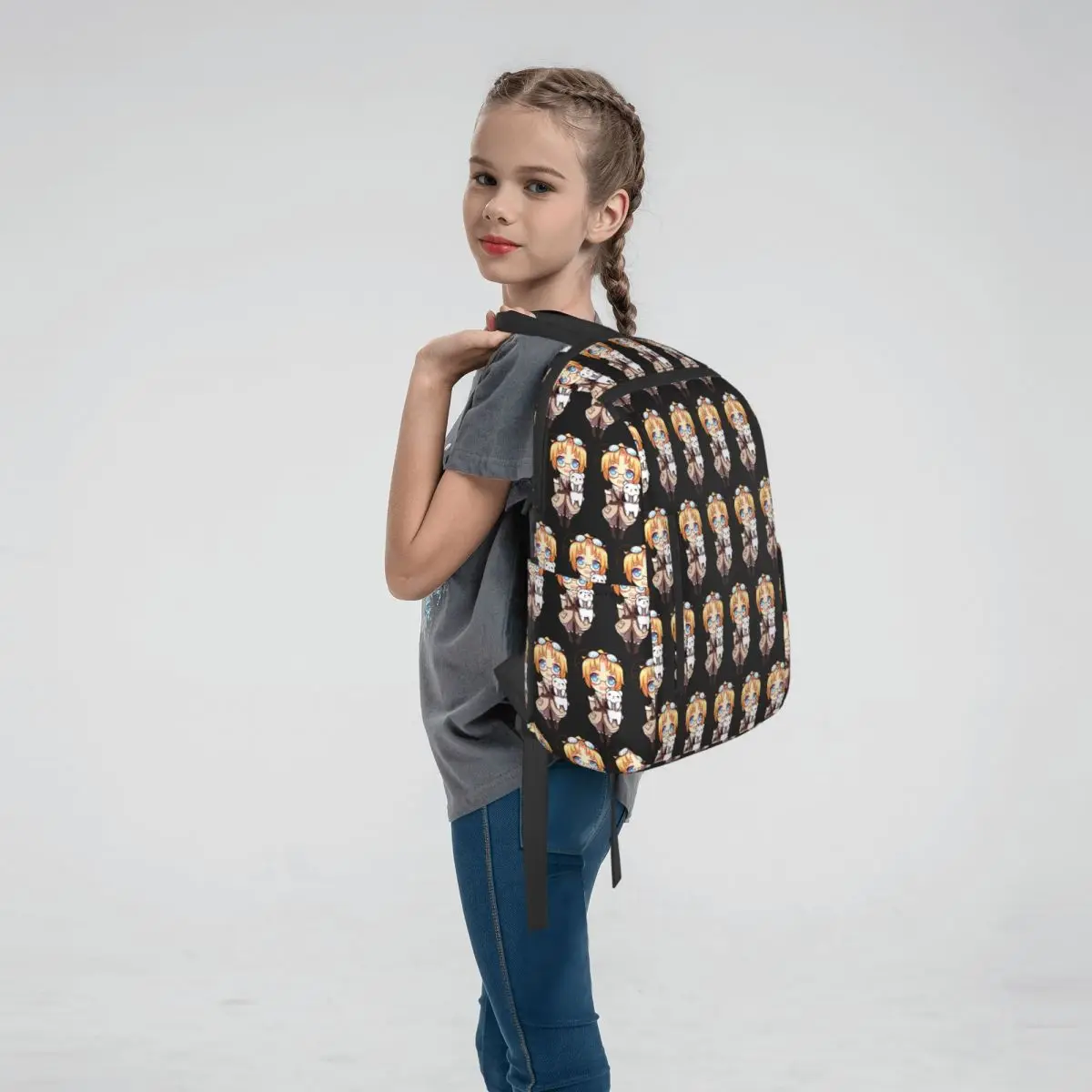 Canada - Zaino Hetalia di gran - Women Bags Canada recensione e prezzo