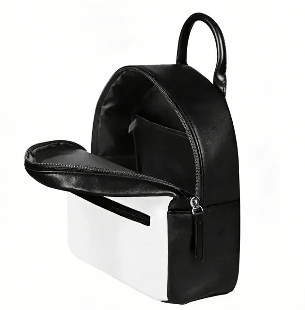 Borsa a tracolla personalizzat - Women Bags Myer recensione e prezzo