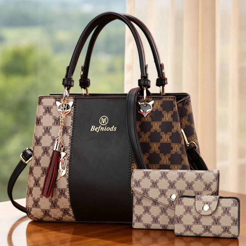 Borse da donna, Borse a mano,  - Women Bags Crossbody recensione e prezzo