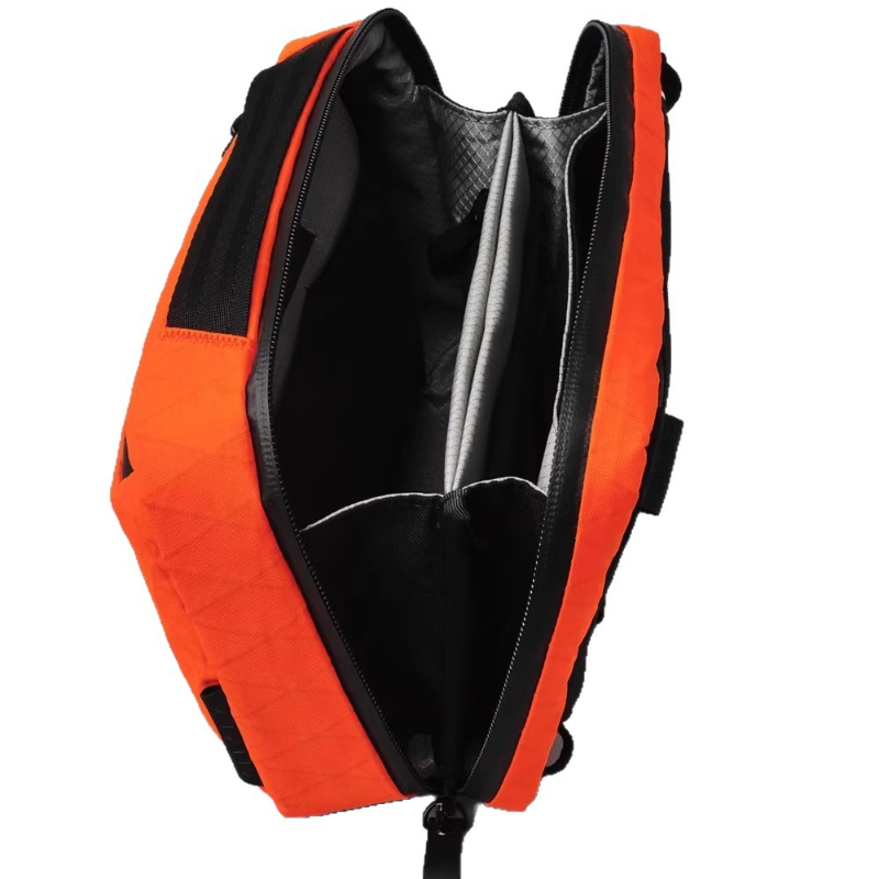 Borsa a tracolla XPAC 4L - Org - Women Bags Waterproof recensione e prezzo