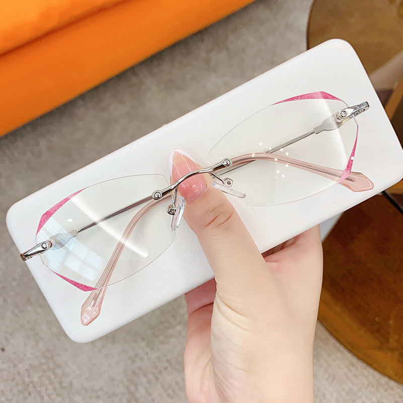 Occhiali miopia occhiali da vi - Women Bags Under 500 recensione e prezzo