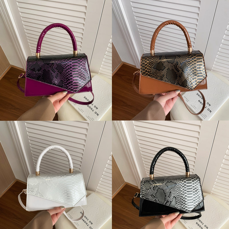 Borse in Pelle di Lusso di Alt - Women Bags Branded Sale recensione e prezzo