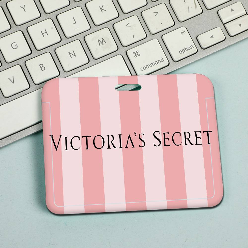 Porta Badge HD Sticker V-Victo - Women'S Bags Victoria recensione e prezzo