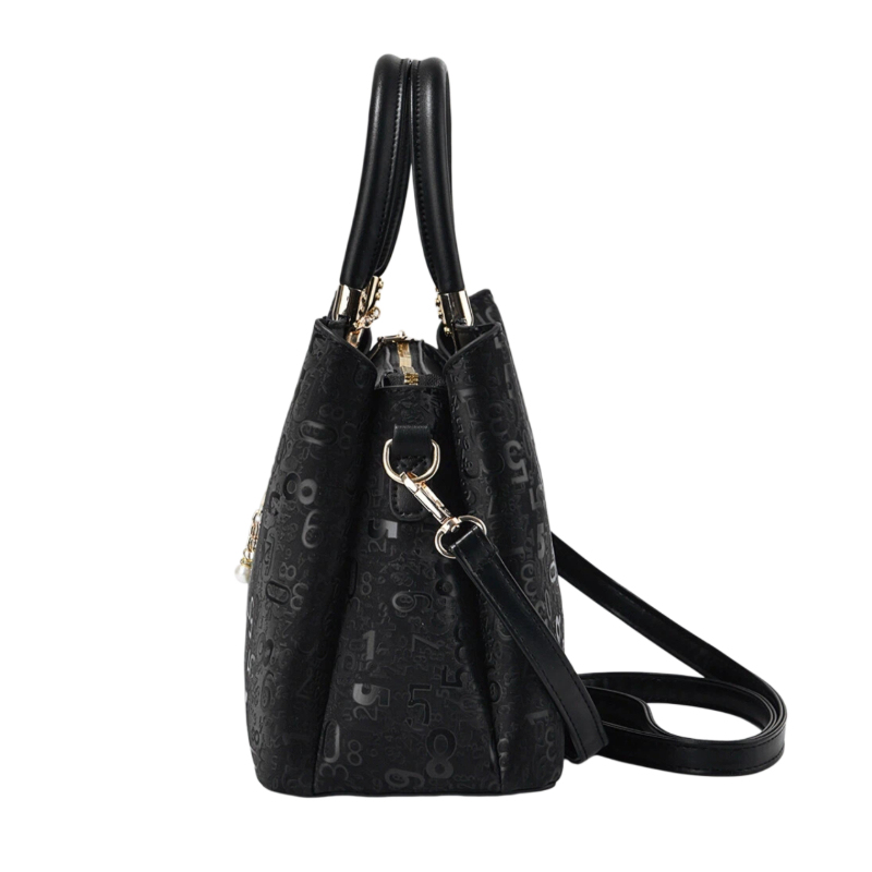 Set di 3 Borse da Donna alla M - Women Bags Crossbody recensione e prezzo