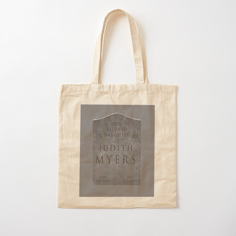 Borsa tote personalizzata Judi - Women Bags Myer recensione e prezzo