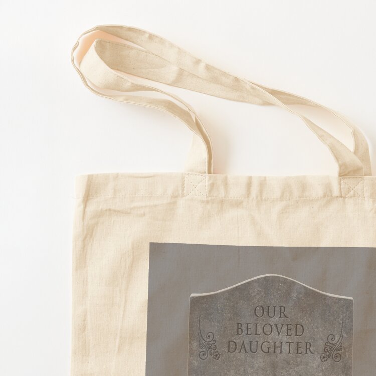 Borsa tote personalizzata Judi - Women Bags Myer recensione e prezzo