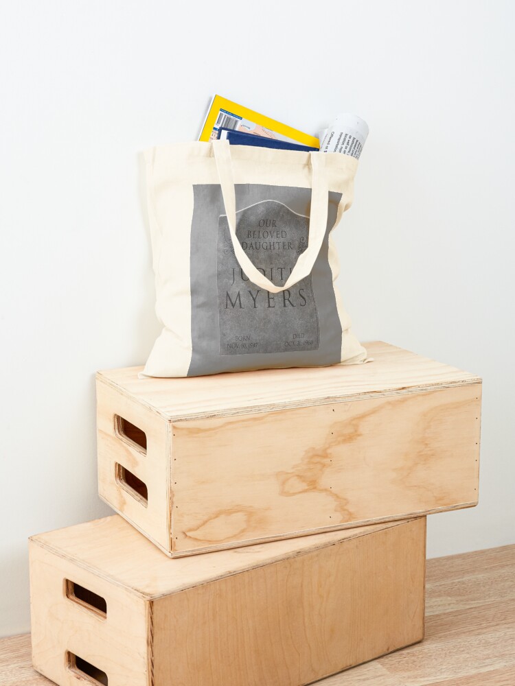 Borsa tote personalizzata Judi - Women Bags Myer recensione e prezzo