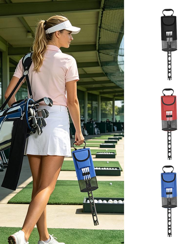 Borsa porta palline da golf ri - Women Bags For Women recensione e prezzo