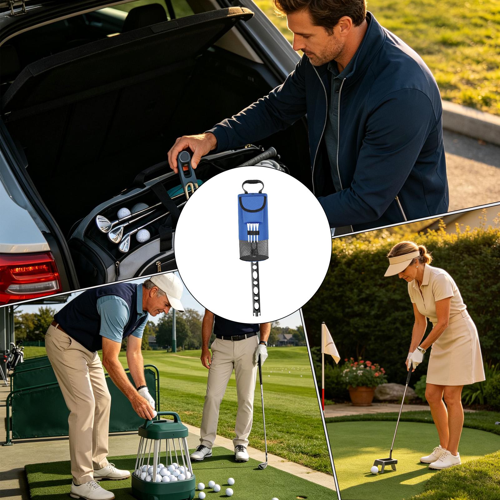 Borsa porta palline da golf ri - Women Bags For Women recensione e prezzo