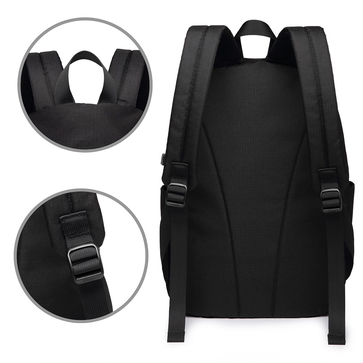 Deltarune SPAMTON G Zaino da v - Women Bags For Women recensione e prezzo
