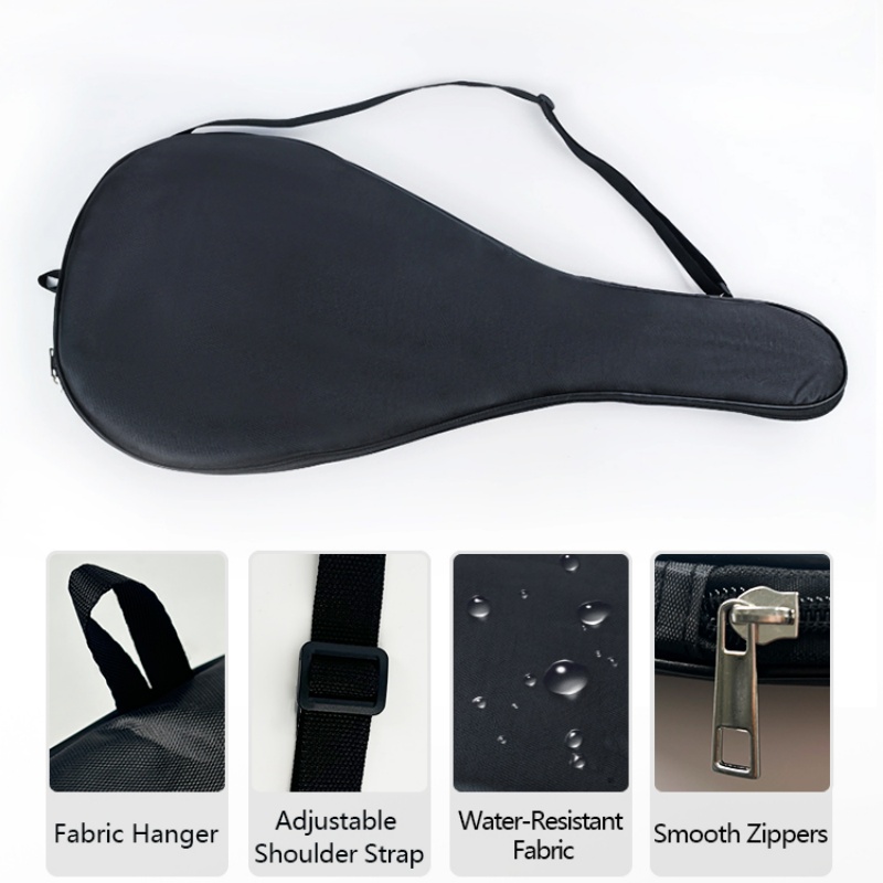 Copertura per racchetta da ten - Women Bags Pack recensione e prezzo