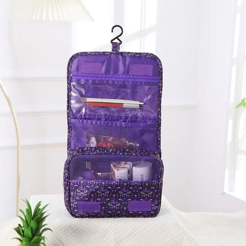 Nuova Borsa da Viaggio Imperme - Women Bags Waterproof recensione e prezzo