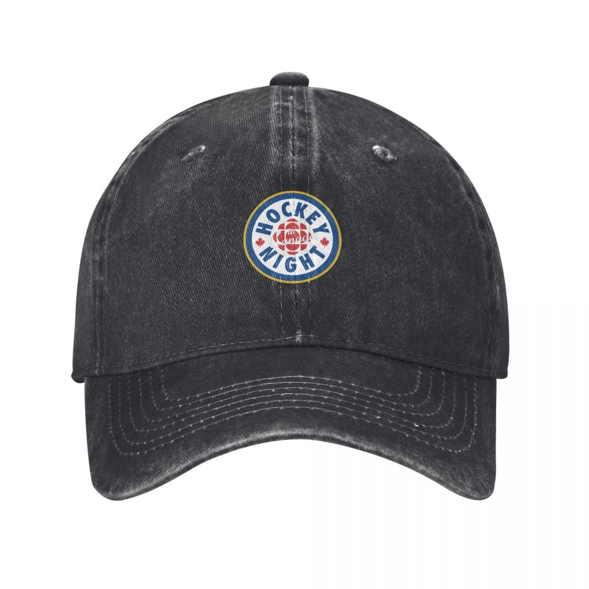 Hockey Night In Canada Cappell - Women Bags Canada recensione e prezzo