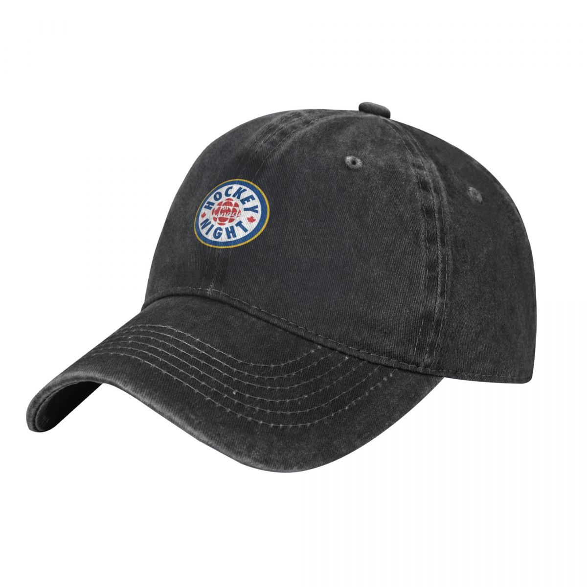 Hockey Night In Canada Cappell - Women Bags Canada recensione e prezzo