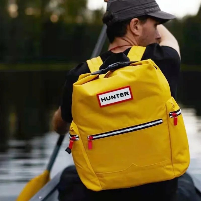 Zaini Tide Brand 2026 per Uomi - Women Bags Waterproof recensione e prezzo