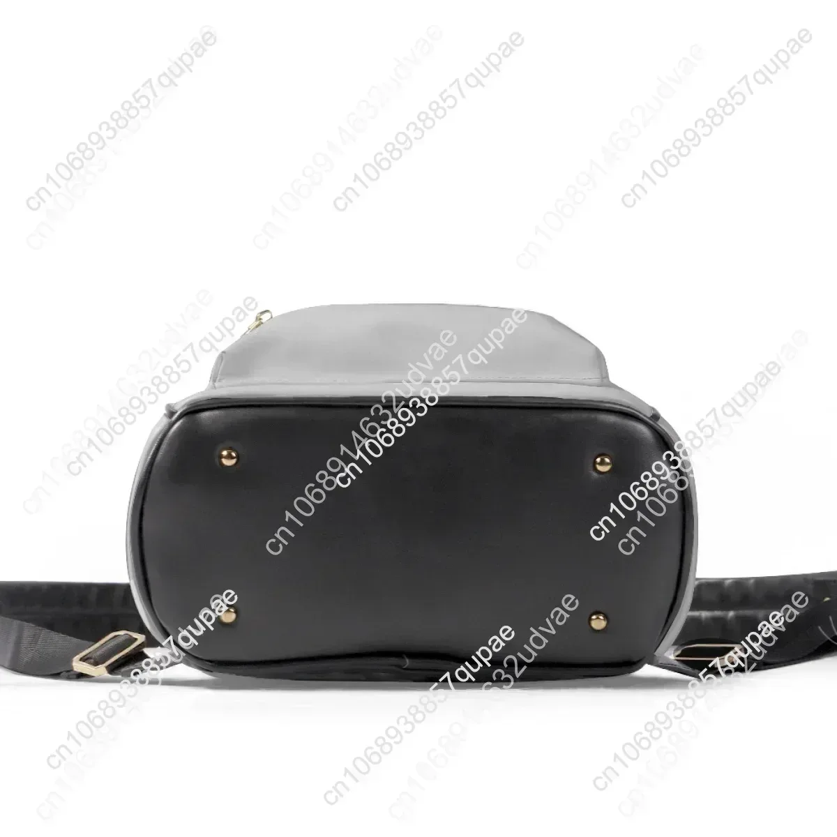 Michael Myers Halloween Killer - Women Bags Myer recensione e prezzo