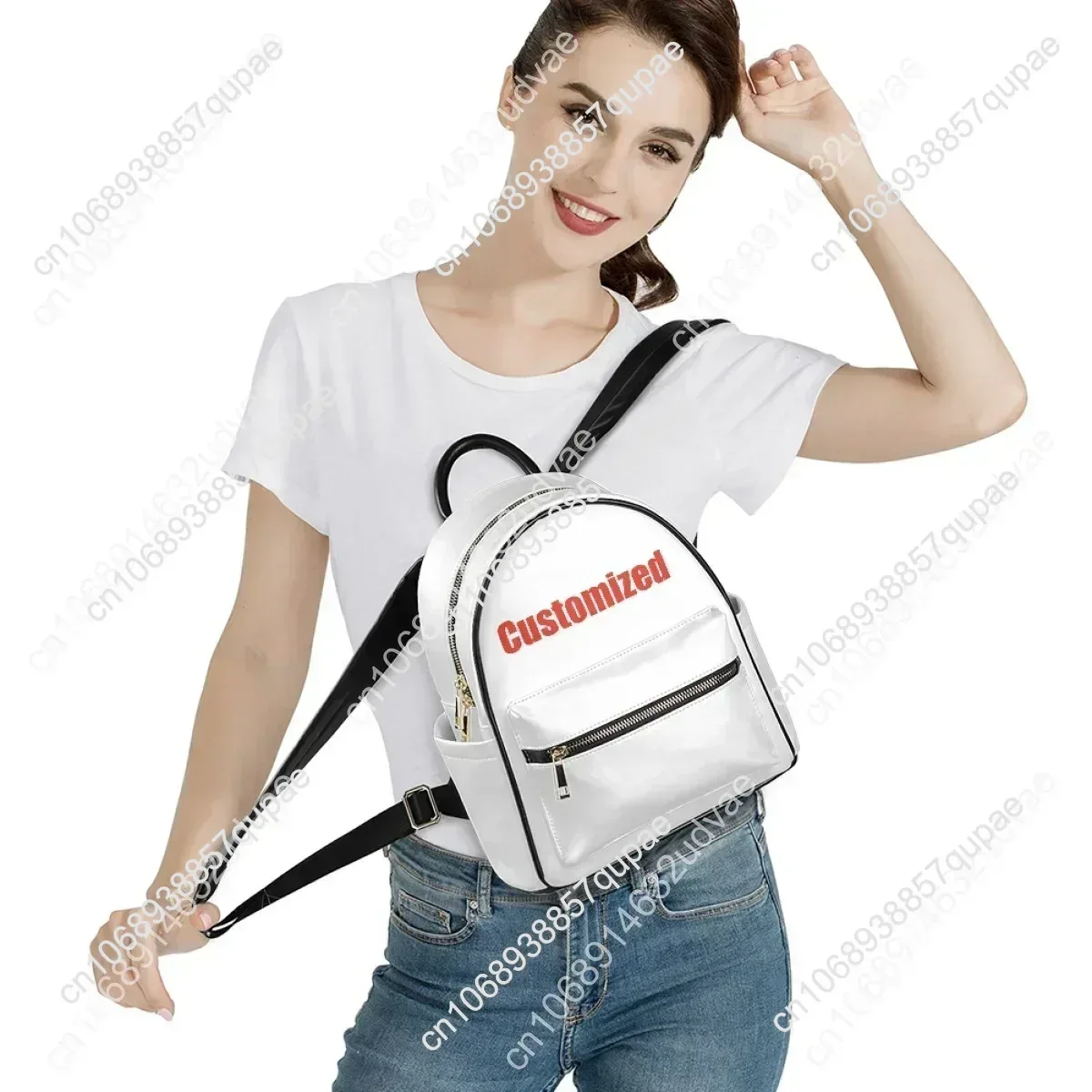 Michael Myers Halloween Killer - Women Bags Myer recensione e prezzo