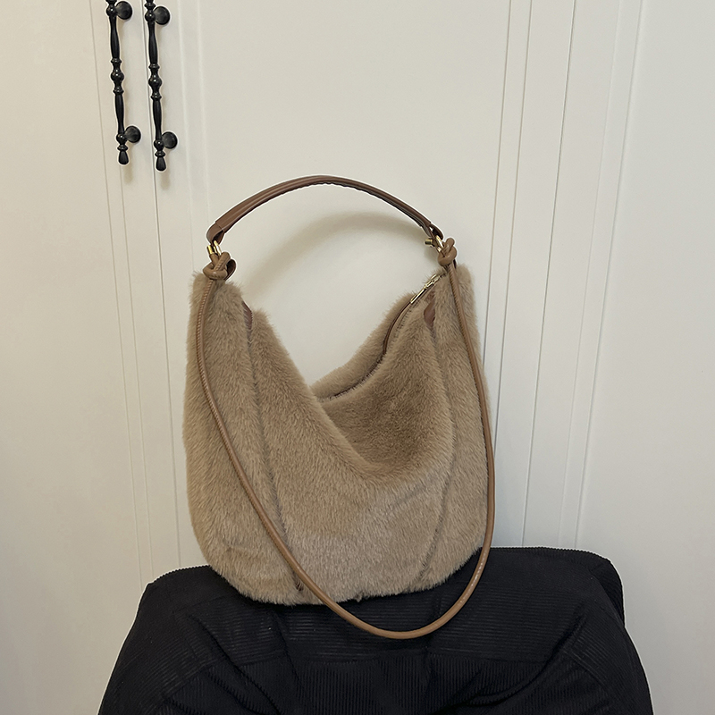 Borse a tracolla di grande cap - Women Bags Branded Sale recensione e prezzo