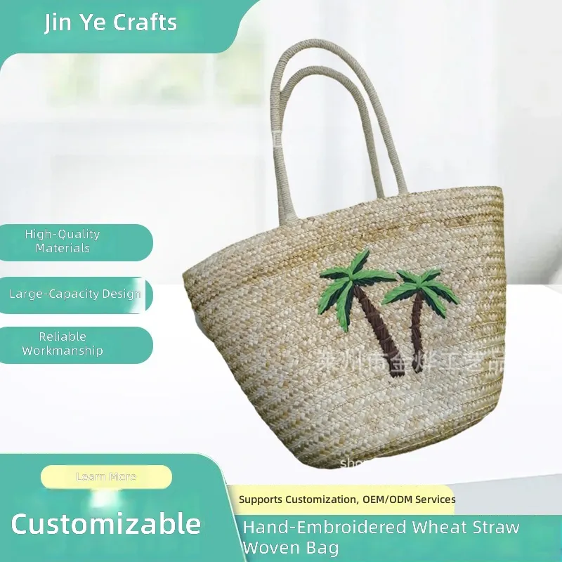 Borsa a secchiello da donna in - Women Bags Manufacturer recensione e prezzo