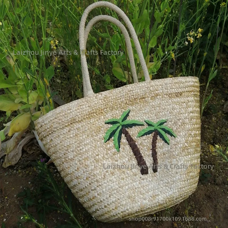 Borsa a secchiello da donna in - Women Bags Manufacturer recensione e prezzo
