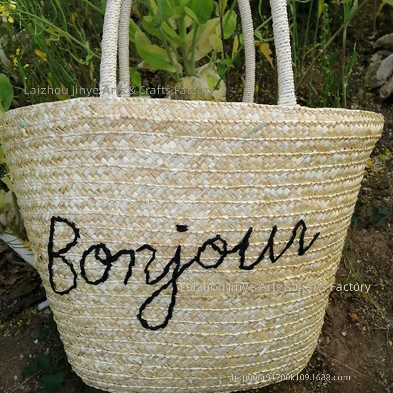 Borsa a secchiello da donna in - Women Bags Manufacturer recensione e prezzo