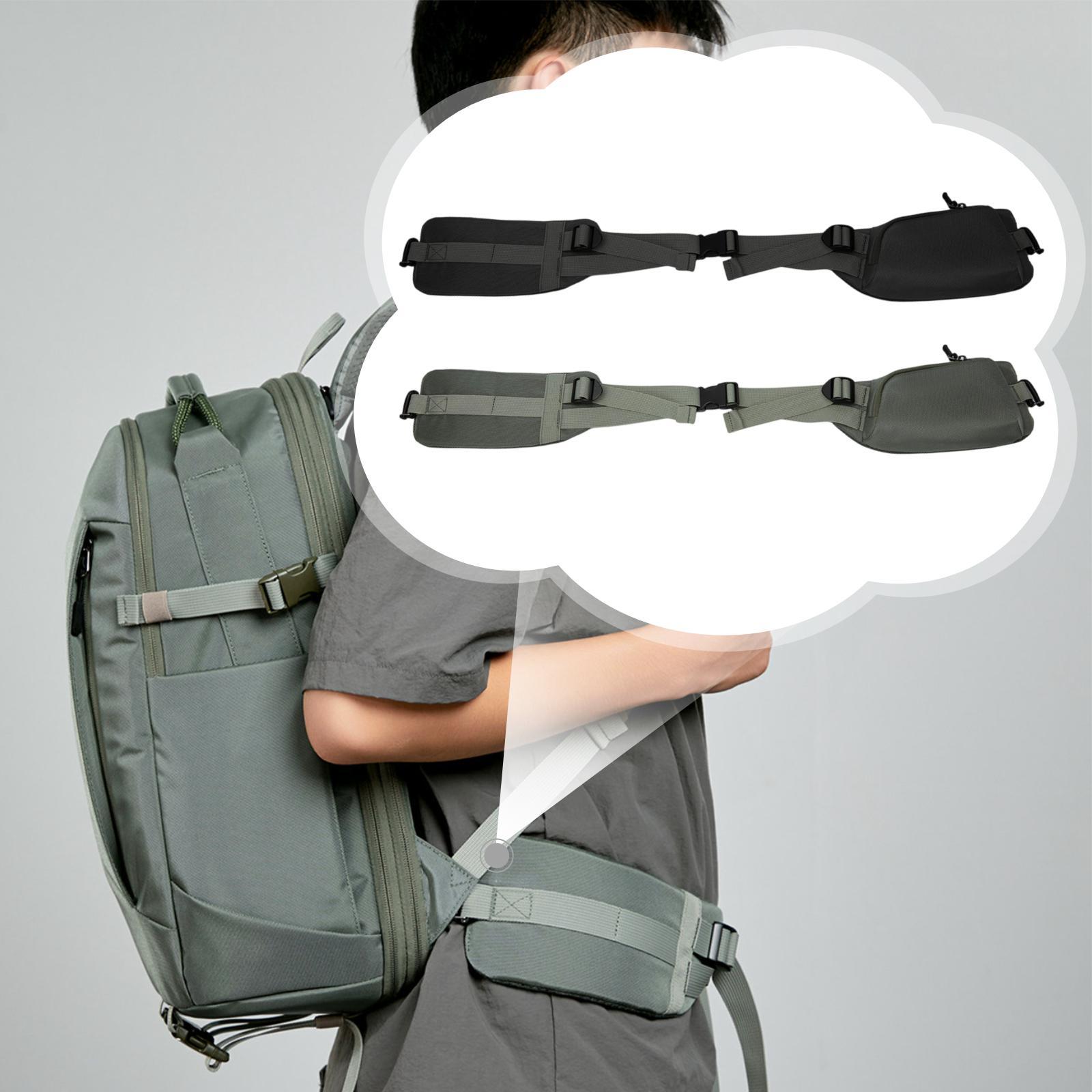 Marsupio Sportivo per Jogging, - Women Bags Pack recensione e prezzo